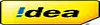 IDEA CELLULAR